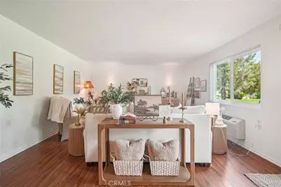 2402 Via Mariposa #1E, Laguna Woods, CA 92637 - Photo 5