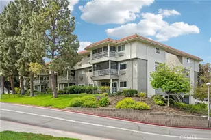 2402 Via Mariposa, Laguna Woods, CA 92637 - Photo 3