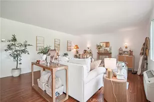 2402 Via Mariposa, Laguna Woods, CA 92637 - Photo 7