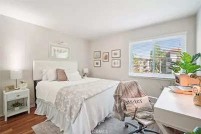 2402 Via Mariposa #1E, Laguna Woods, CA 92637 - Photo 15