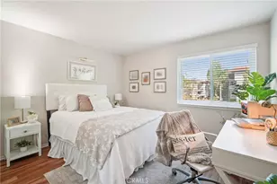 2402 Via Mariposa, Laguna Woods, CA 92637 - Photo 15