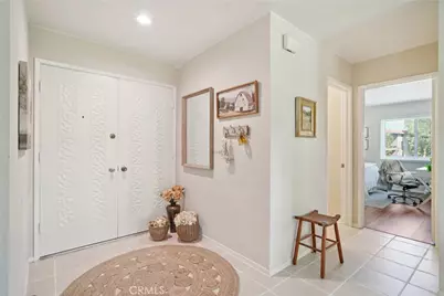 2402 Via Mariposa #1E, Laguna Woods, CA 92637 - Photo 19