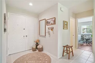 2402 Via Mariposa, Laguna Woods, CA 92637 - Photo 19