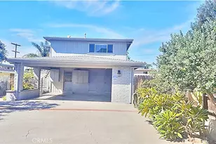 158 W Marquita, San Clemente, CA 92672 - Photo 1