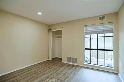 12635 Briarglen Loop #K, Stanton, CA 90680 - Photo 21