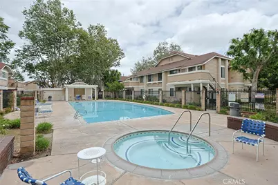 12635 Briarglen Loop #K, Stanton, CA 90680 - Photo 25