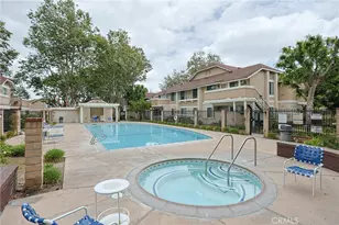 12635 Briarglen Loop, Stanton, CA 90680 - Photo 25