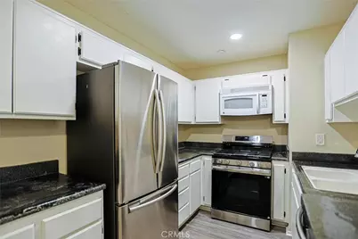 12635 Briarglen Loop #K, Stanton, CA 90680 - Photo 15