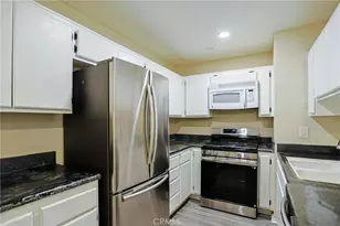 12635 Briarglen Loop, Stanton, CA 90680 - Photo 15