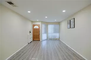 12635 Briarglen Loop, Stanton, CA 90680 - Photo 9