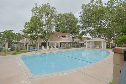 12635 Briarglen Loop #K, Stanton, CA 90680 - Photo 25