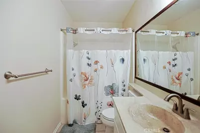 12635 Briarglen Loop #K, Stanton, CA 90680 - Photo 23