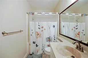 12635 Briarglen Loop, Stanton, CA 90680 - Photo 23