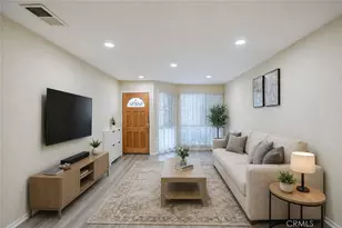 12635 Briarglen Loop, Stanton, CA 90680 - Photo 1