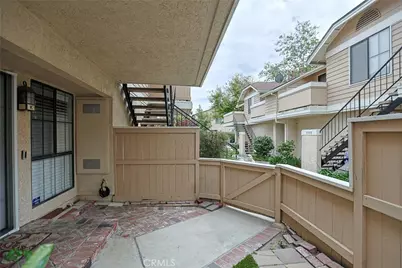 12635 Briarglen Loop #K, Stanton, CA 90680 - Photo 7