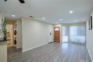 12635 Briarglen Loop, Stanton, CA 90680 - Photo 11