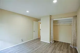 12635 Briarglen Loop, Stanton, CA 90680 - Photo 19