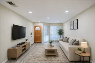 12635 Briarglen Loop, Stanton, CA 90680 - Photo 9