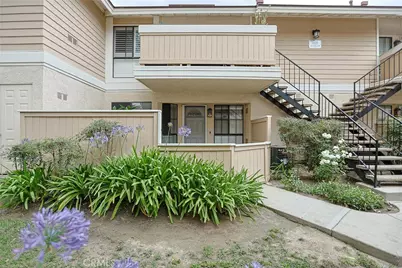 12635 Briarglen Loop #K, Stanton, CA 90680 - Photo 3