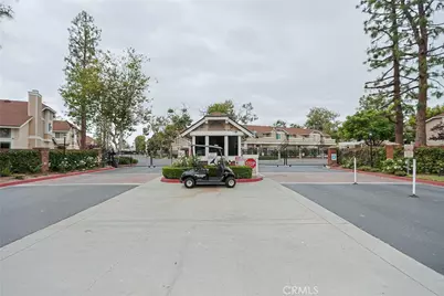 12635 Briarglen Loop #K, Stanton, CA 90680 - Photo 27