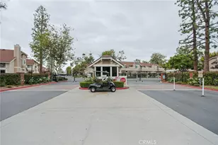 12635 Briarglen Loop, Stanton, CA 90680 - Photo 27