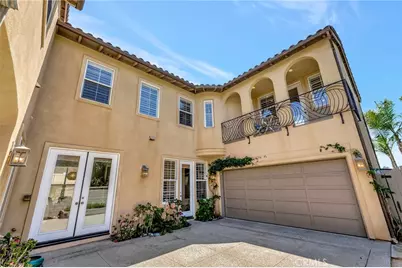 6572 Beachview Drive, Huntington Beach, CA 92648 - Photo 47