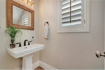 6572 Beachview Drive, Huntington Beach, CA 92648 - Photo 13