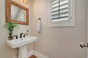6572 Beachview Dr, Huntington Beach, CA 92648 - Photo 13