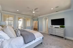 6572 Beachview Dr, Huntington Beach, CA 92648 - Photo 25
