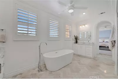 6572 Beachview Drive, Huntington Beach, CA 92648 - Photo 29