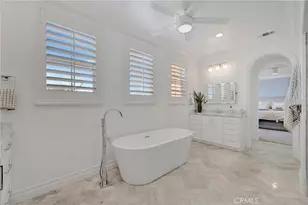 6572 Beachview Dr, Huntington Beach, CA 92648 - Photo 29