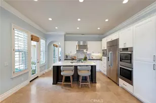 6572 Beachview Dr, Huntington Beach, CA 92648 - Photo 19