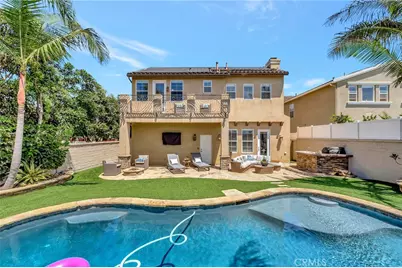 6572 Beachview Drive, Huntington Beach, CA 92648 - Photo 51
