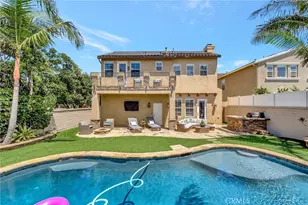 6572 Beachview Dr, Huntington Beach, CA 92648 - Photo 51