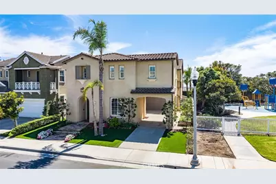 6572 Beachview Drive, Huntington Beach, CA 92648 - Photo 63