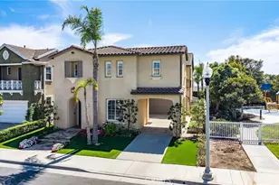 6572 Beachview Dr, Huntington Beach, CA 92648 - Photo 63