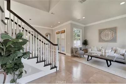 6572 Beachview Drive, Huntington Beach, CA 92648 - Photo 3