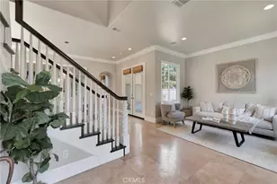 6572 Beachview Dr, Huntington Beach, CA 92648 - Photo 3
