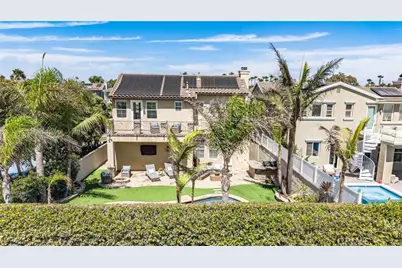 6572 Beachview Drive, Huntington Beach, CA 92648 - Photo 61