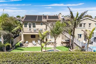 6572 Beachview Dr, Huntington Beach, CA 92648 - Photo 61