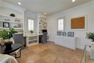 6572 Beachview Dr, Huntington Beach, CA 92648 - Photo 33