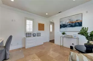 6572 Beachview Dr, Huntington Beach, CA 92648 - Photo 31