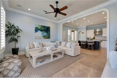 6572 Beachview Drive, Huntington Beach, CA 92648 - Photo 21