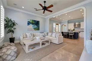 6572 Beachview Dr, Huntington Beach, CA 92648 - Photo 21