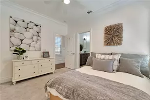 6572 Beachview Dr, Huntington Beach, CA 92648 - Photo 43