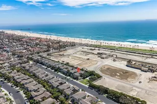6572 Beachview Dr, Huntington Beach, CA 92648 - Photo 53