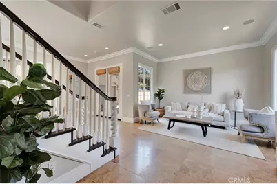 6572 Beachview Drive, Huntington Beach, CA 92648 - Photo 7