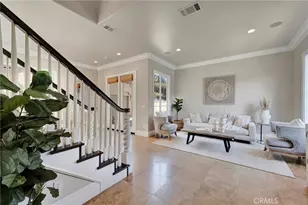 6572 Beachview Dr, Huntington Beach, CA 92648 - Photo 7