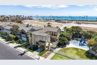 6572 Beachview Drive, Huntington Beach, CA 92648 - Photo 59