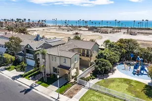 6572 Beachview Dr, Huntington Beach, CA 92648 - Photo 59